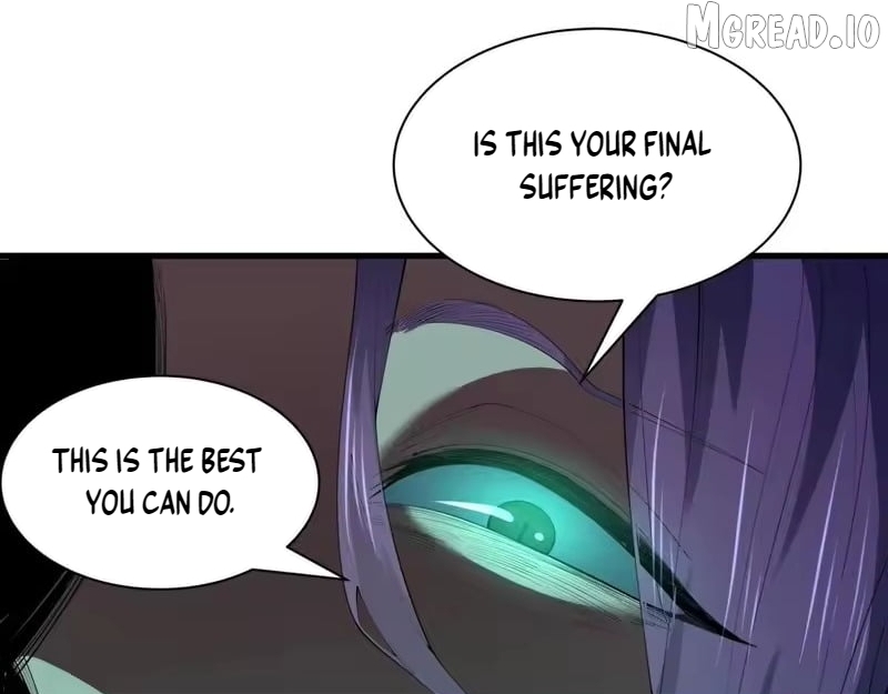 Era of the Haunted Chapter 584  - page 93